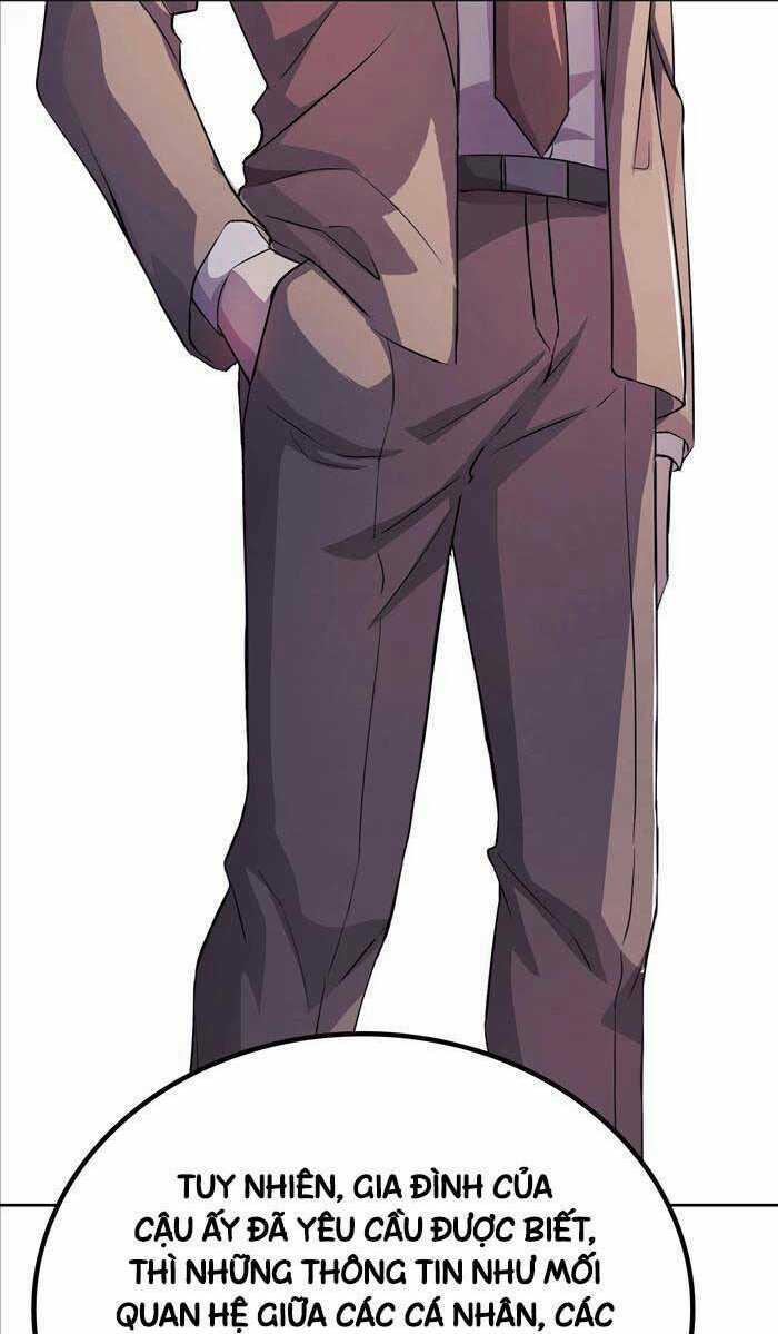 Thiết Huyết Chiêu Hồn Sư - Chapter 3 - Trang 47