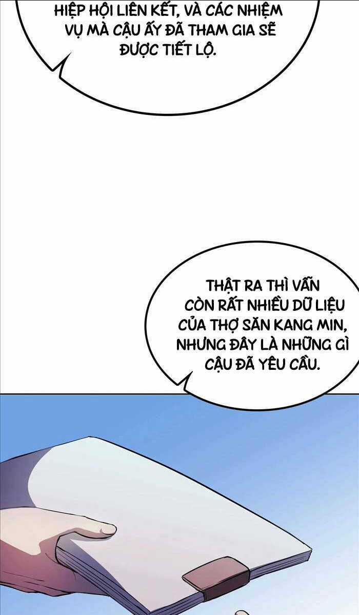 Thiết Huyết Chiêu Hồn Sư - Chapter 3 - Trang 48