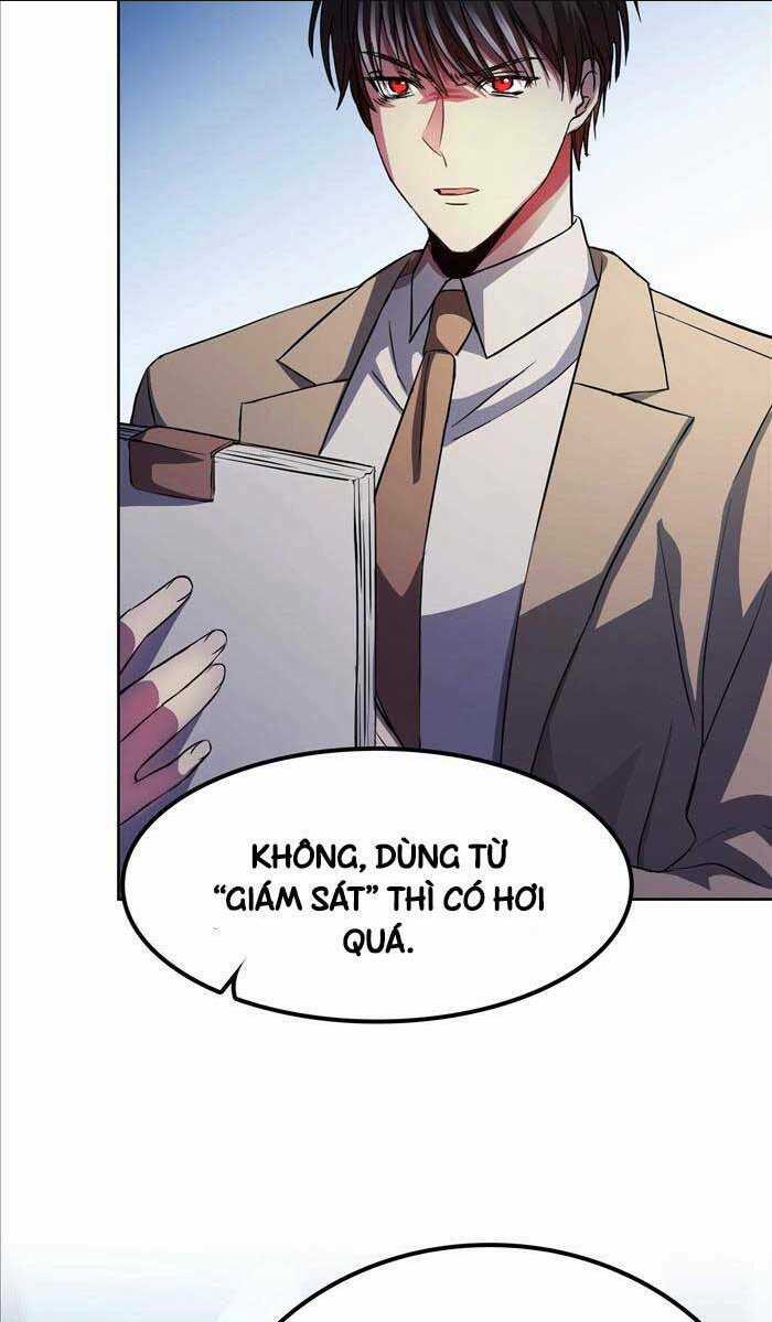 Thiết Huyết Chiêu Hồn Sư - Chapter 3 - Trang 50