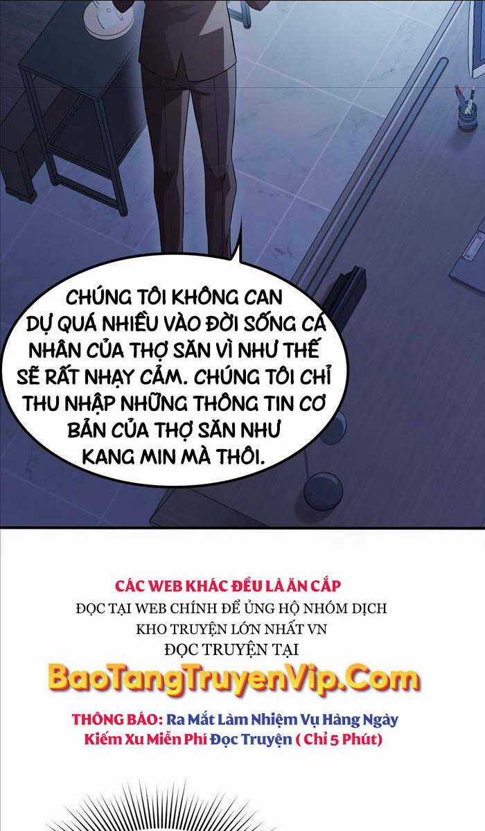 Thiết Huyết Chiêu Hồn Sư - Chapter 3 - Trang 52