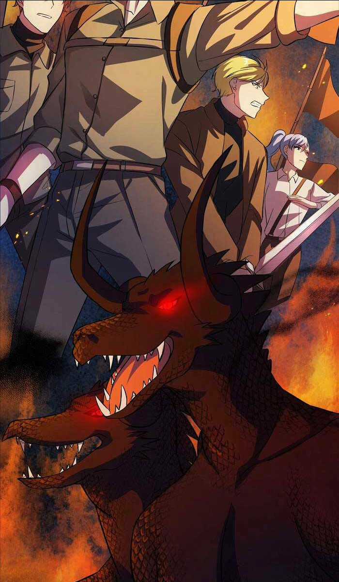 Thiết Huyết Chiêu Hồn Sư - Chapter 3 - Trang 56