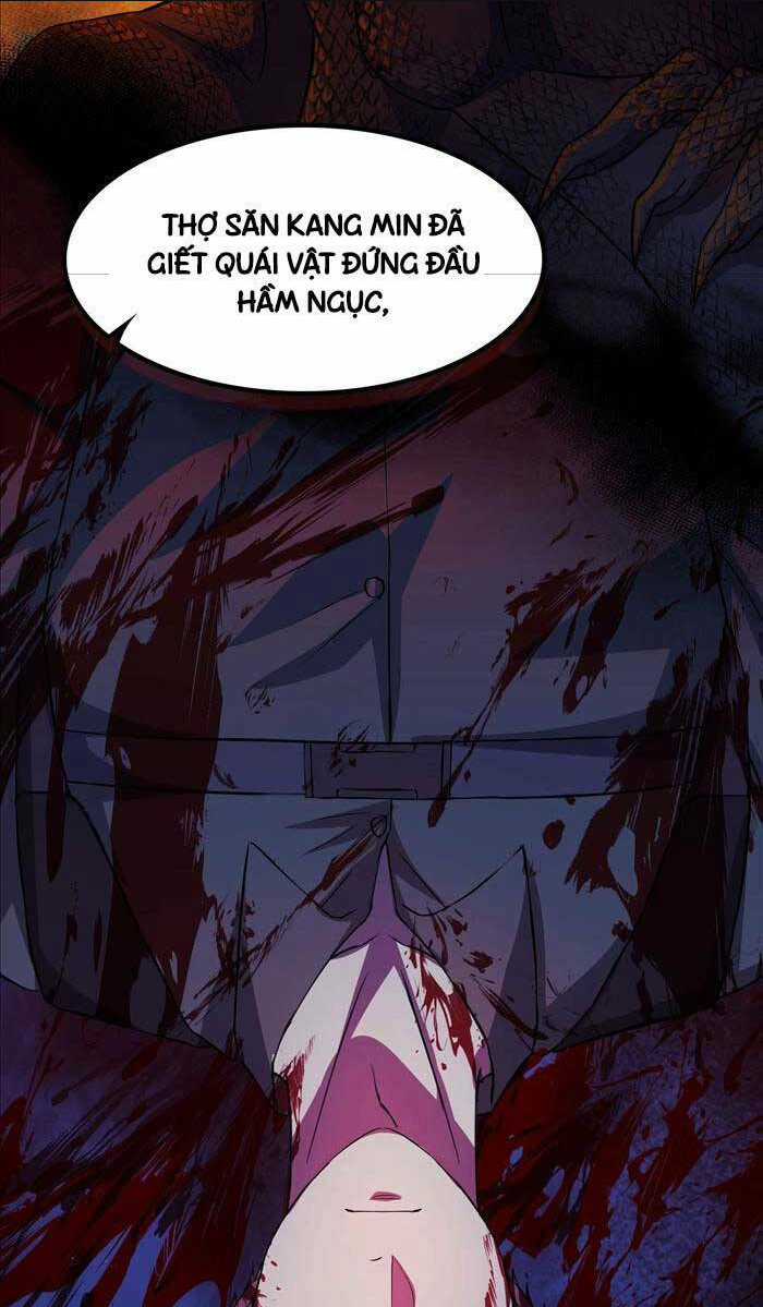 Thiết Huyết Chiêu Hồn Sư - Chapter 3 - Trang 57