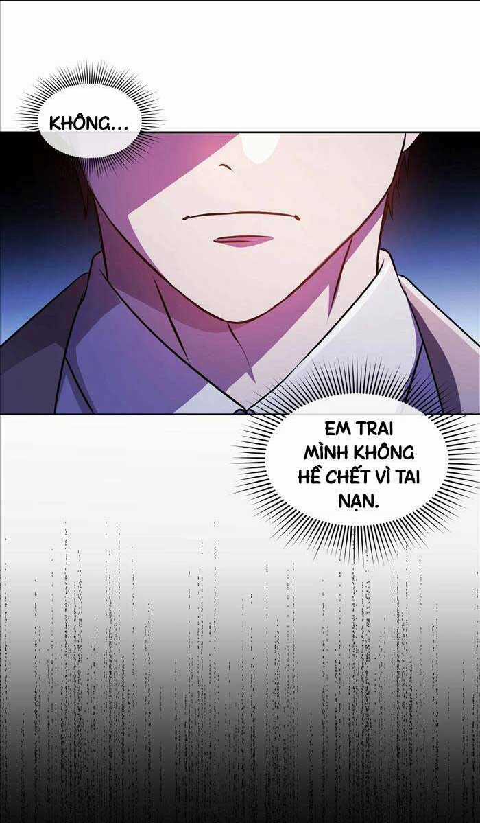 Thiết Huyết Chiêu Hồn Sư - Chapter 3 - Trang 60