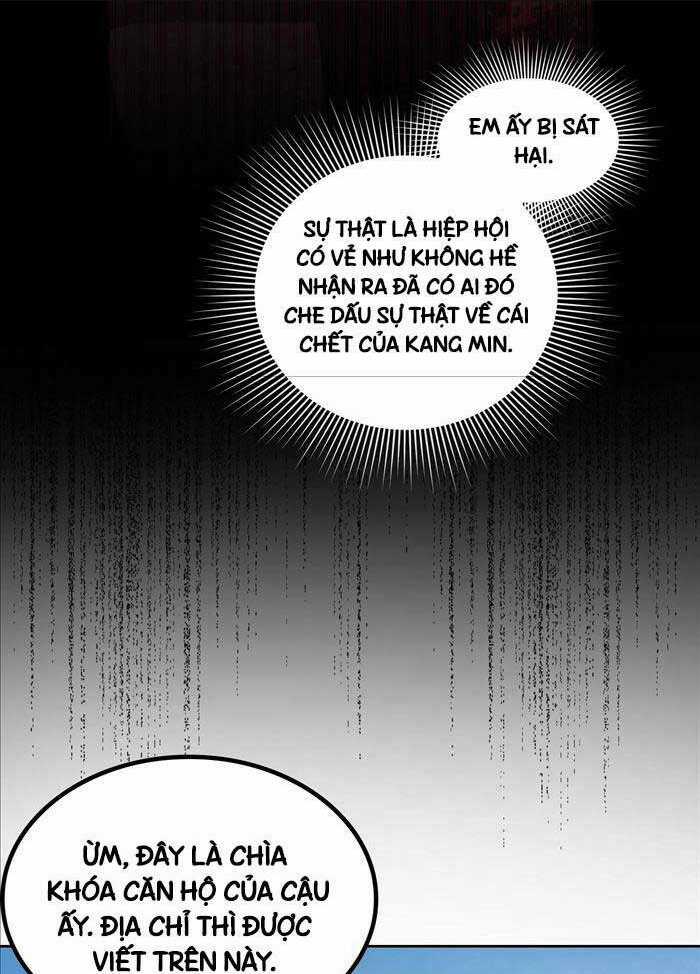 Thiết Huyết Chiêu Hồn Sư - Chapter 3 - Trang 62