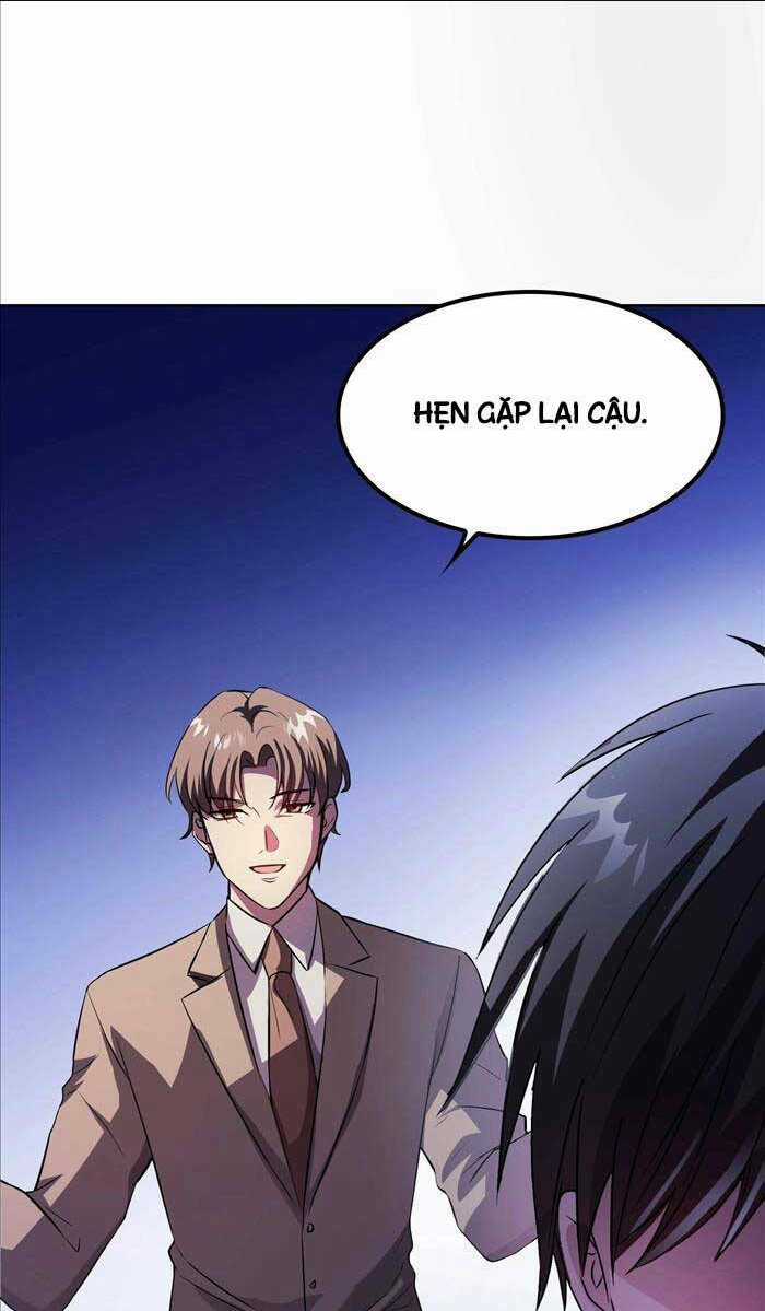 Thiết Huyết Chiêu Hồn Sư - Chapter 3 - Trang 65