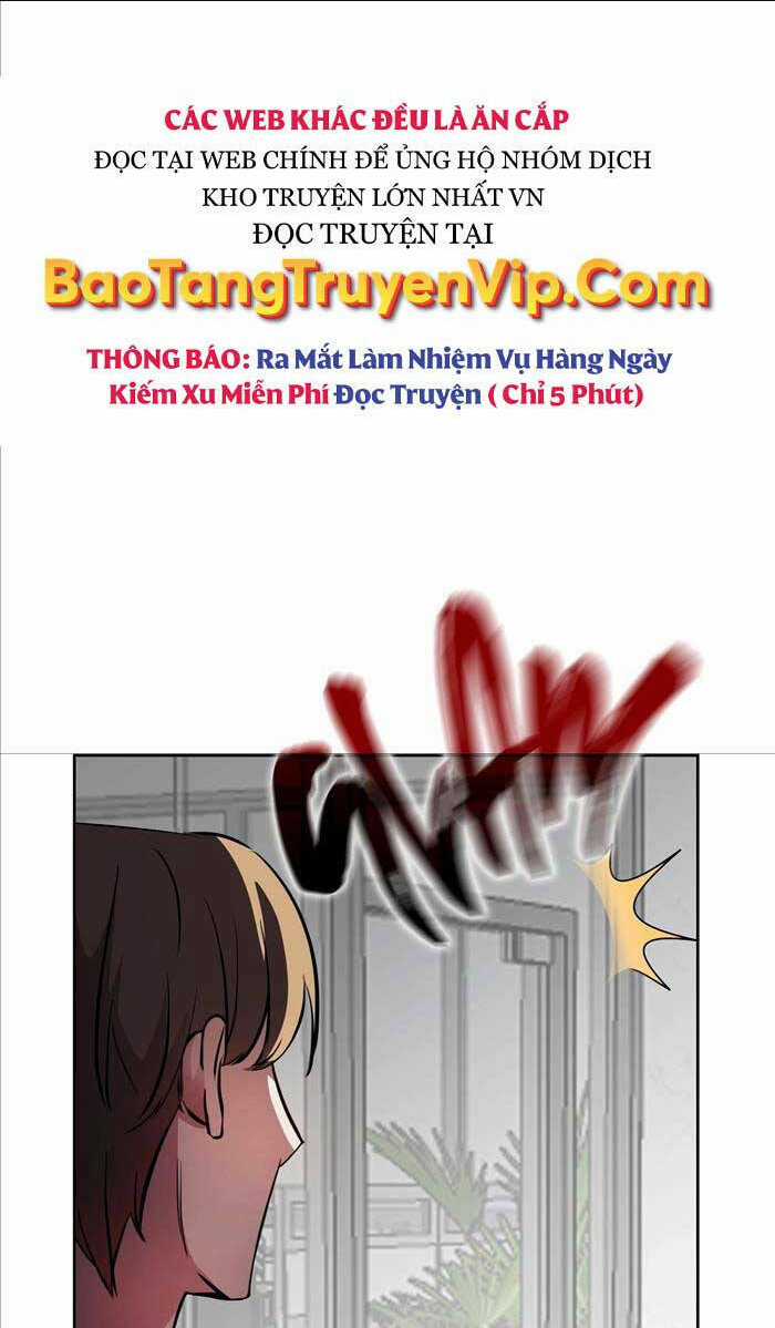 Thiết Huyết Chiêu Hồn Sư - Chapter 3 - Trang 67