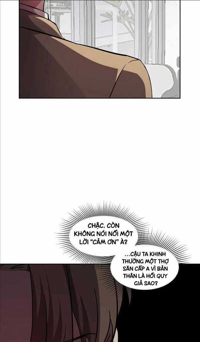 Thiết Huyết Chiêu Hồn Sư - Chapter 3 - Trang 68