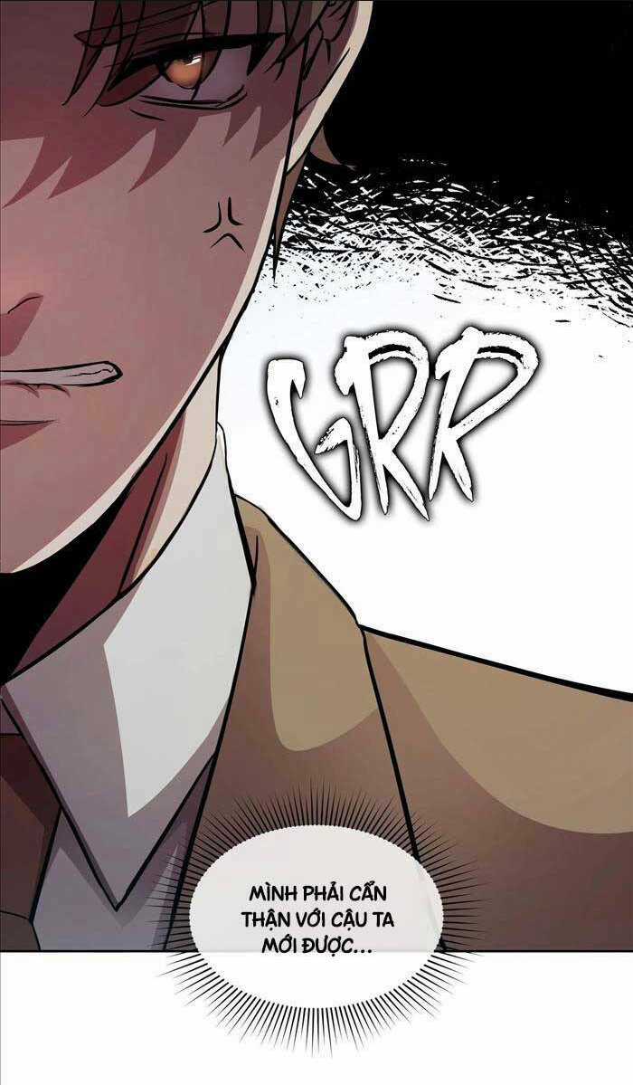 Thiết Huyết Chiêu Hồn Sư - Chapter 3 - Trang 69