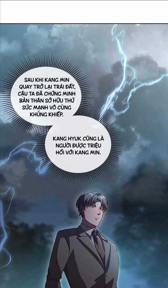Thiết Huyết Chiêu Hồn Sư - Chapter 3 - Trang 70