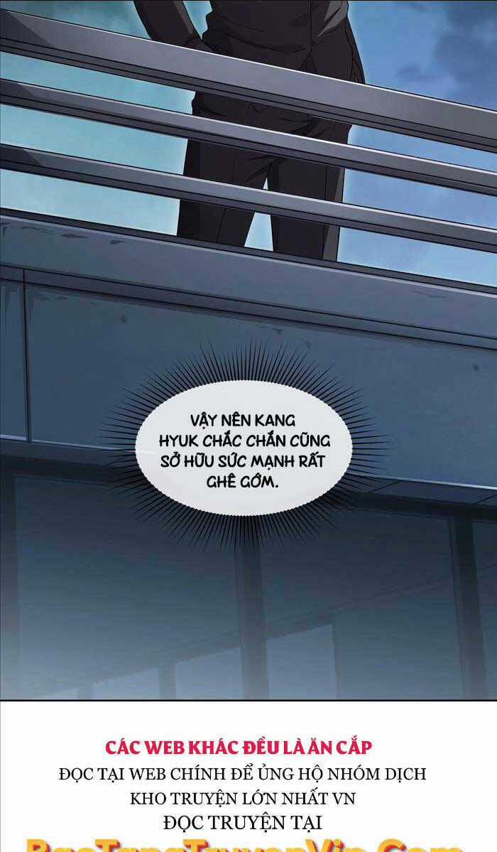 Thiết Huyết Chiêu Hồn Sư - Chapter 3 - Trang 71