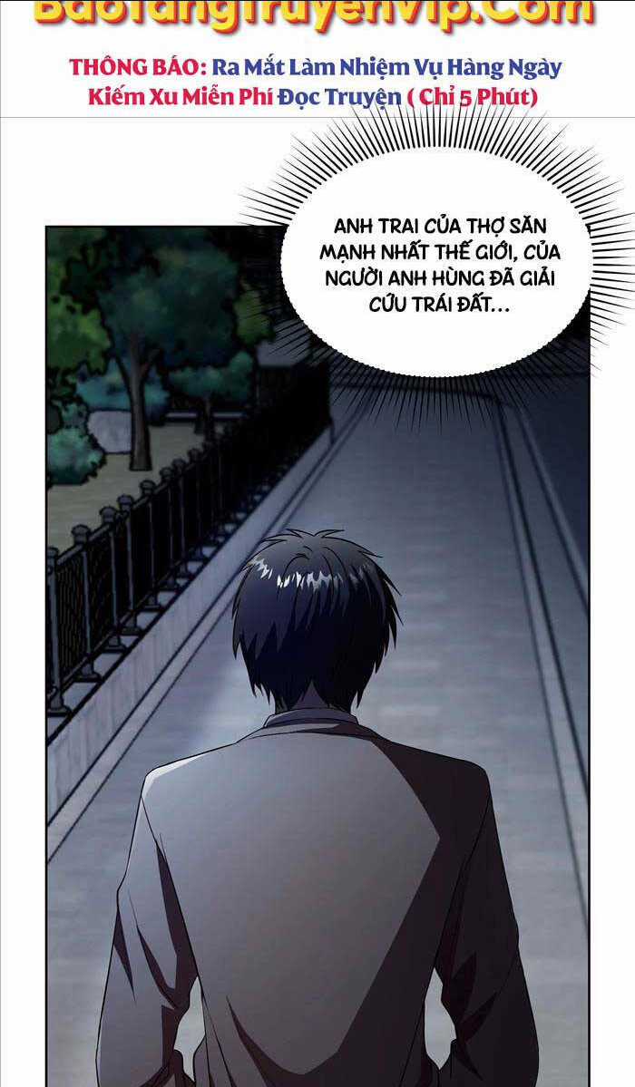 Thiết Huyết Chiêu Hồn Sư - Chapter 3 - Trang 72