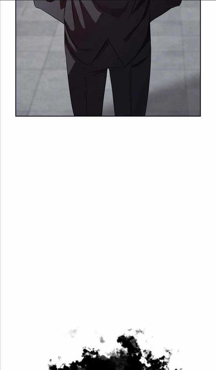 Thiết Huyết Chiêu Hồn Sư - Chapter 3 - Trang 73