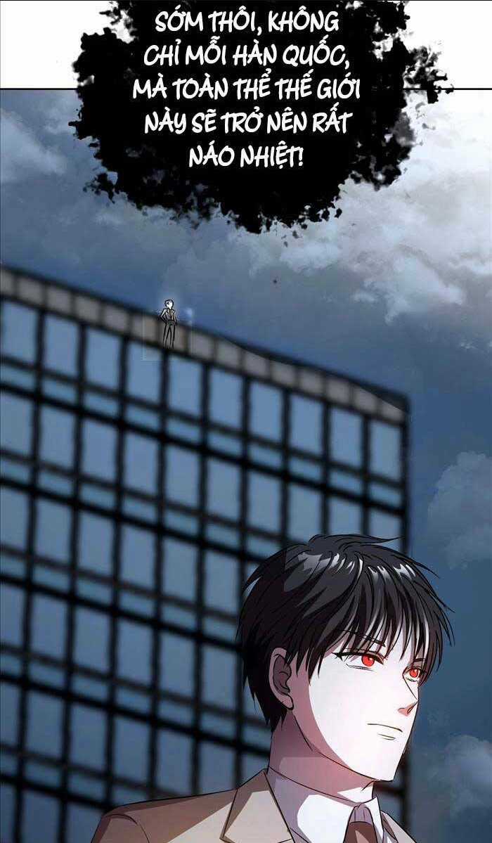 Thiết Huyết Chiêu Hồn Sư - Chapter 3 - Trang 74