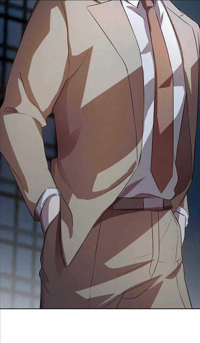 Thiết Huyết Chiêu Hồn Sư - Chapter 3 - Trang 75