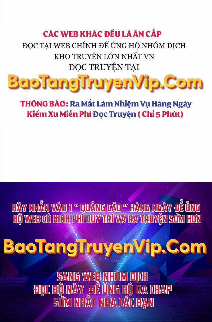 Thiết Huyết Chiêu Hồn Sư - Chapter 3 - Trang 76