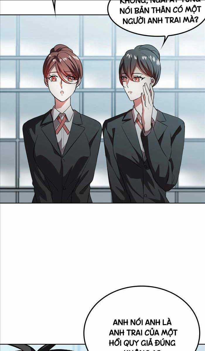 Thiết Huyết Chiêu Hồn Sư - Chapter 3 - Trang 9