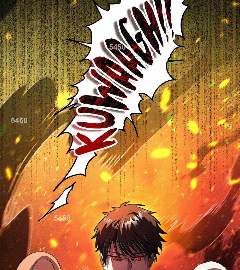 Thiết Huyết Chiêu Hồn Sư - Chapter 30 - Trang 2