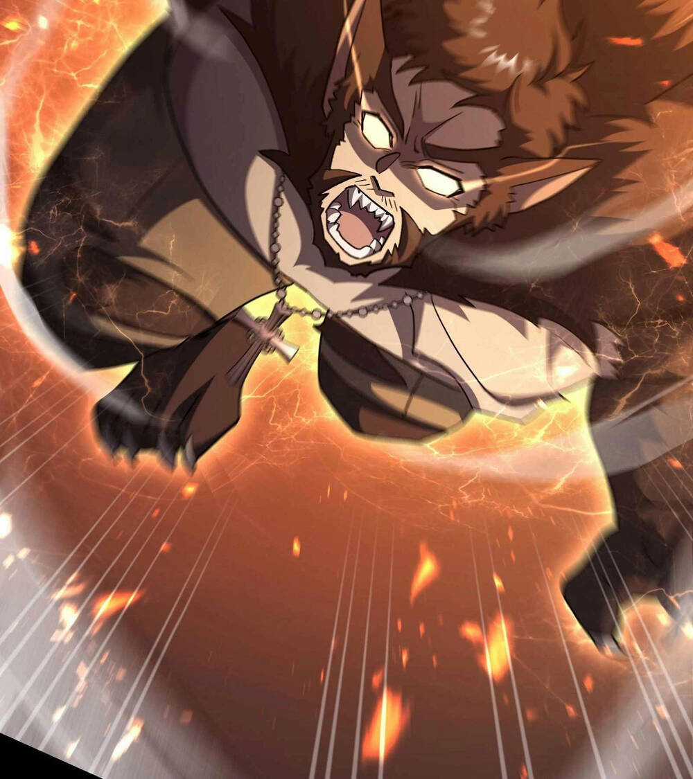 Thiết Huyết Chiêu Hồn Sư - Chapter 30 - Trang 101