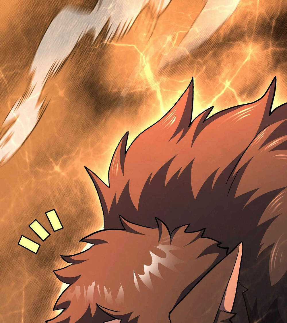 Thiết Huyết Chiêu Hồn Sư - Chapter 30 - Trang 104