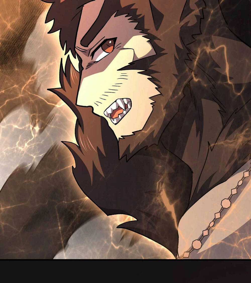 Thiết Huyết Chiêu Hồn Sư - Chapter 30 - Trang 105