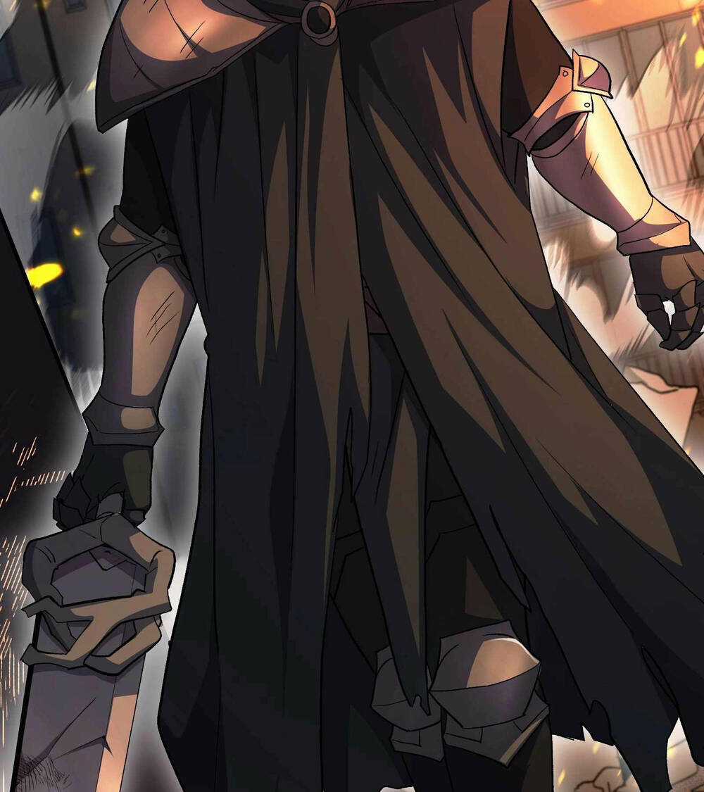 Thiết Huyết Chiêu Hồn Sư - Chapter 30 - Trang 107