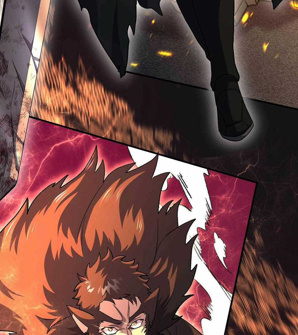 Thiết Huyết Chiêu Hồn Sư - Chapter 30 - Trang 108