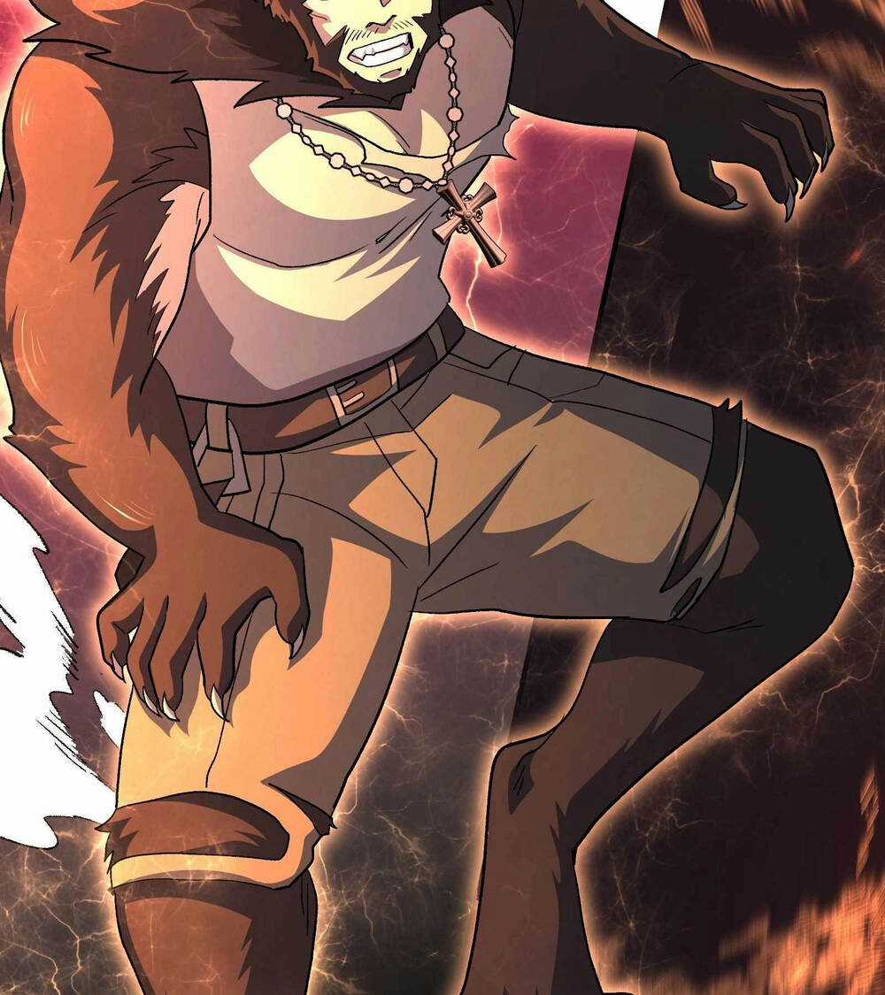 Thiết Huyết Chiêu Hồn Sư - Chapter 30 - Trang 109