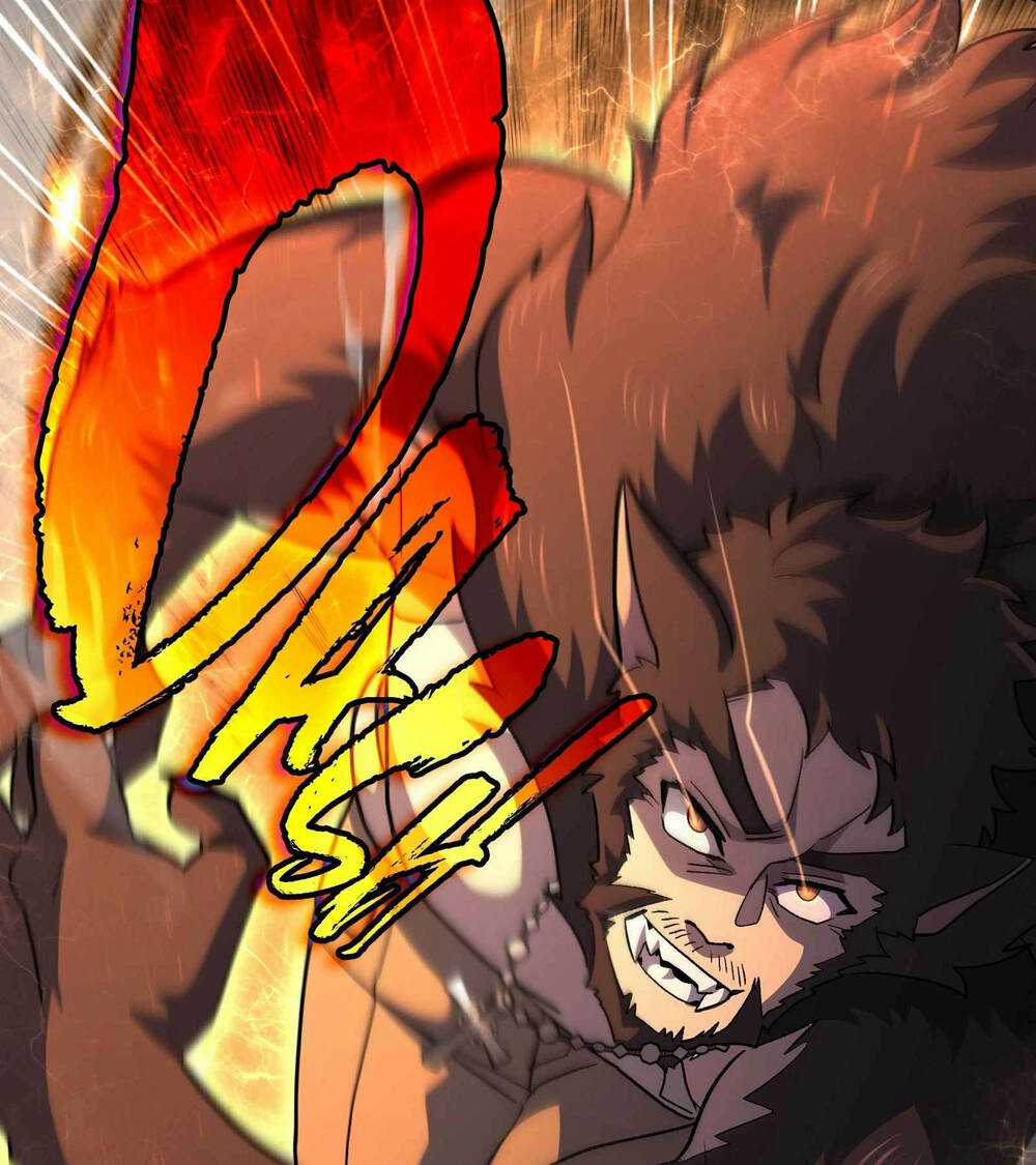 Thiết Huyết Chiêu Hồn Sư - Chapter 30 - Trang 113