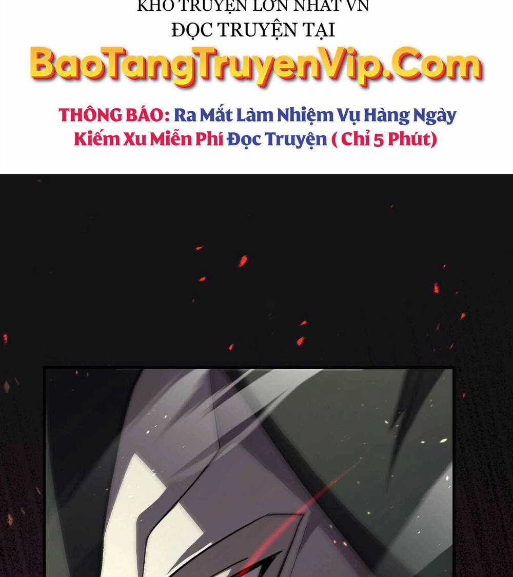 Thiết Huyết Chiêu Hồn Sư - Chapter 30 - Trang 115