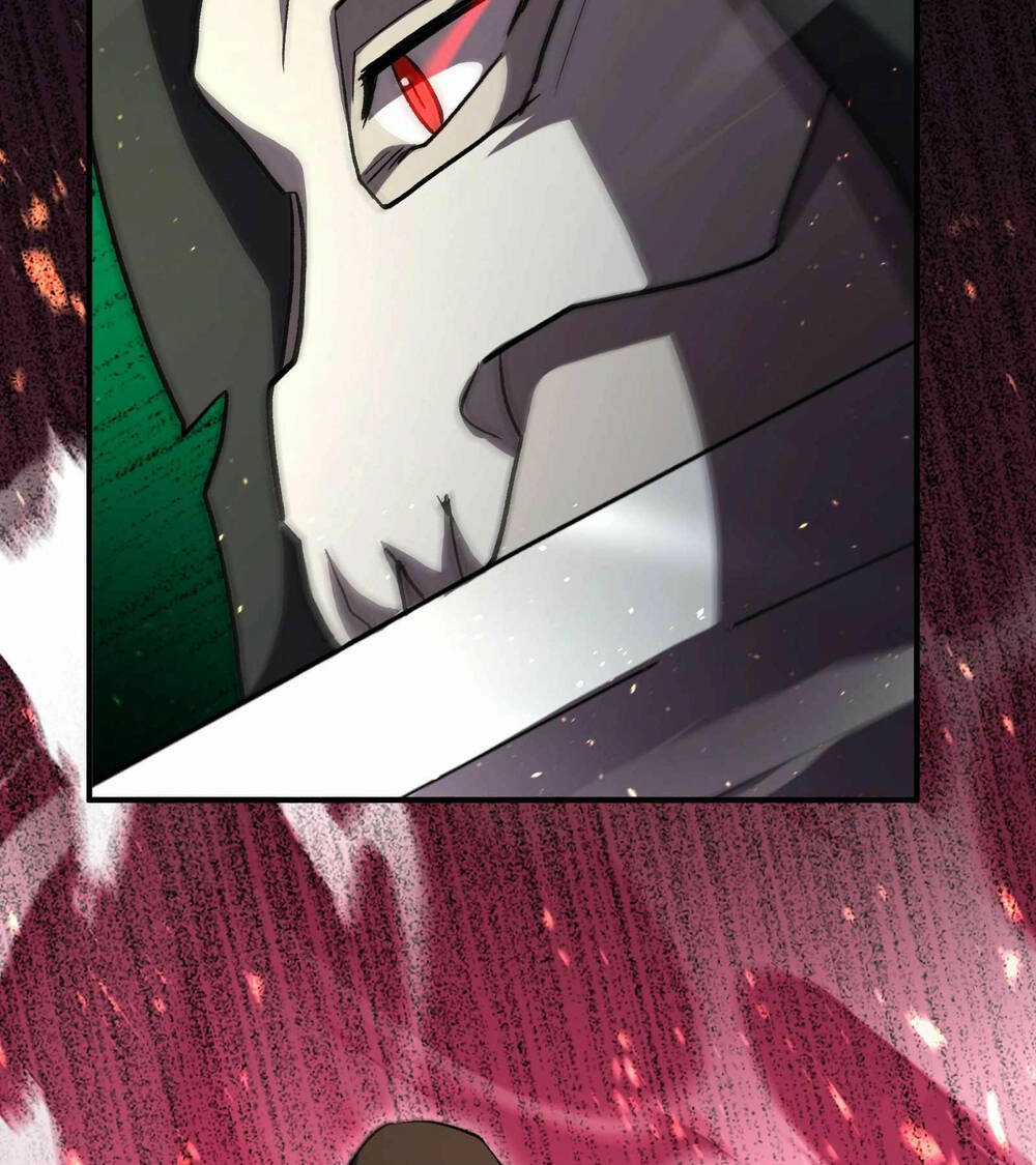 Thiết Huyết Chiêu Hồn Sư - Chapter 30 - Trang 116