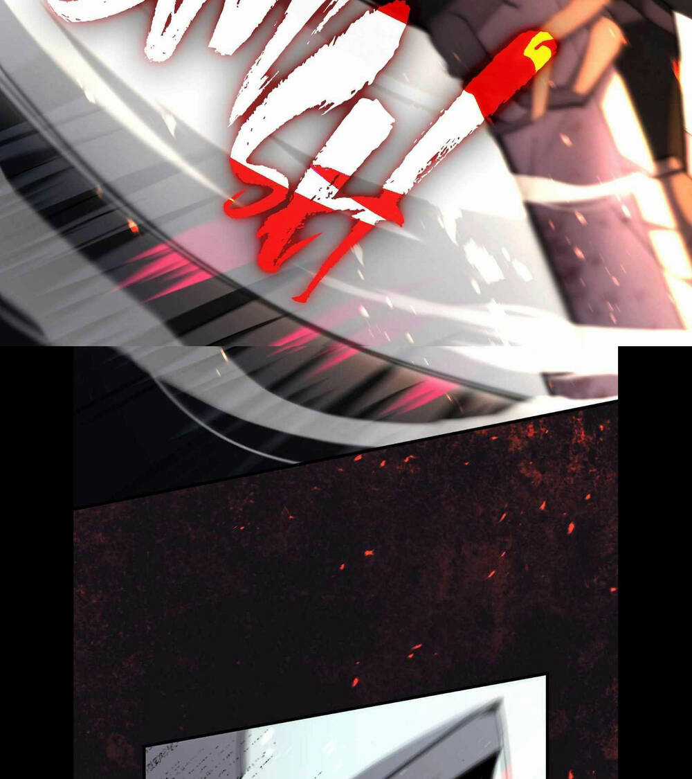 Thiết Huyết Chiêu Hồn Sư - Chapter 30 - Trang 118