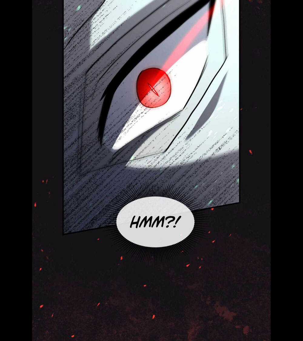 Thiết Huyết Chiêu Hồn Sư - Chapter 30 - Trang 119