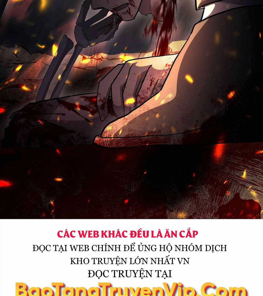 Thiết Huyết Chiêu Hồn Sư - Chapter 30 - Trang 13