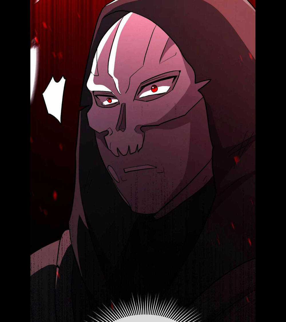 Thiết Huyết Chiêu Hồn Sư - Chapter 30 - Trang 121