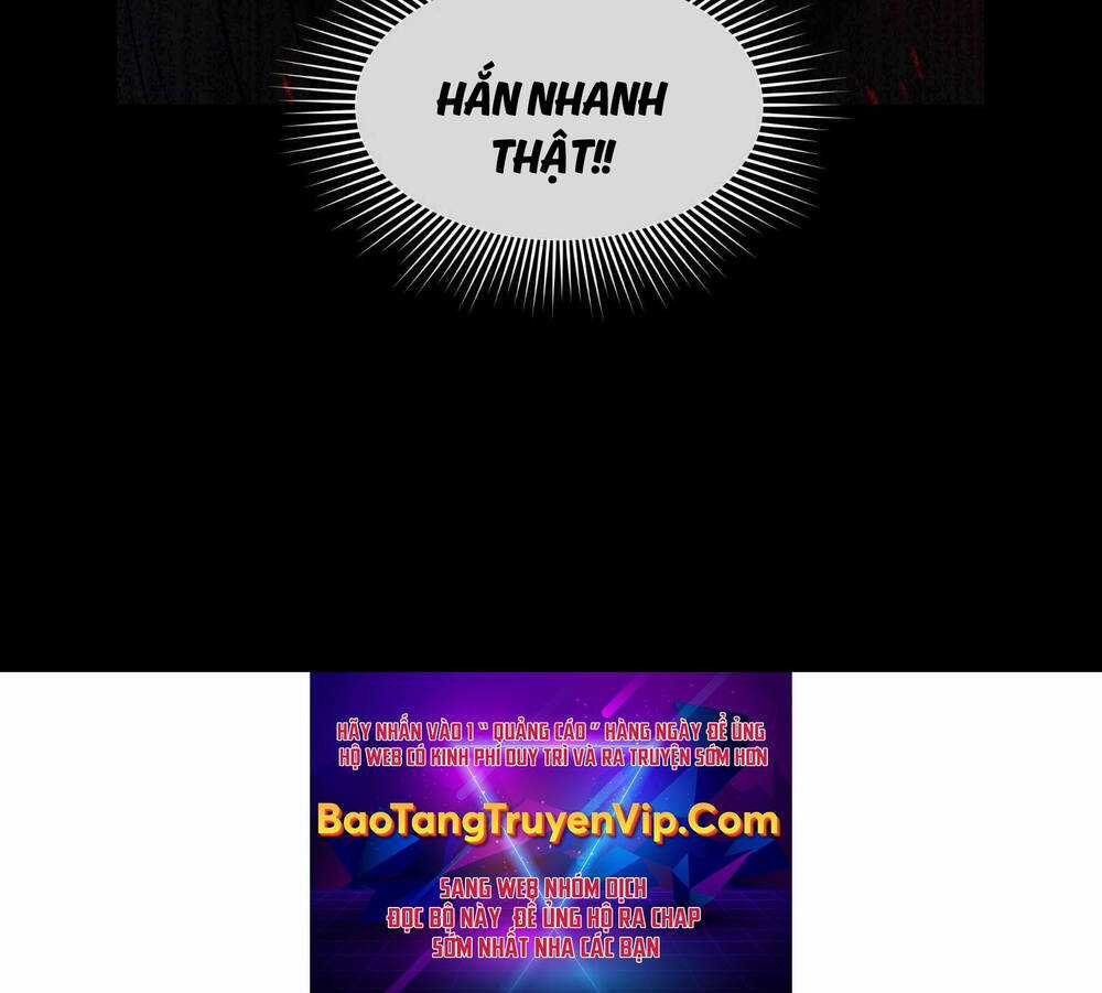 Thiết Huyết Chiêu Hồn Sư - Chapter 30 - Trang 122