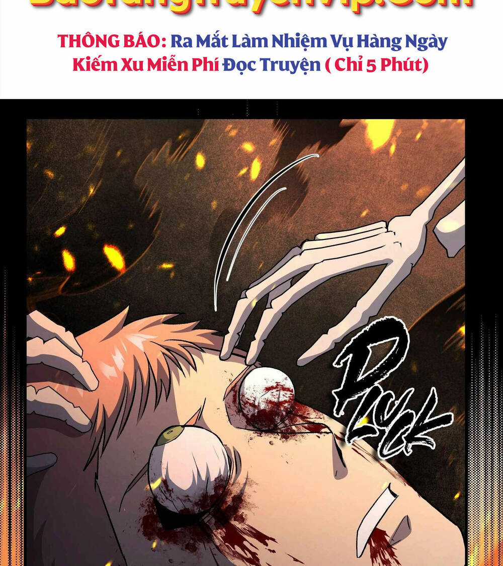 Thiết Huyết Chiêu Hồn Sư - Chapter 30 - Trang 14