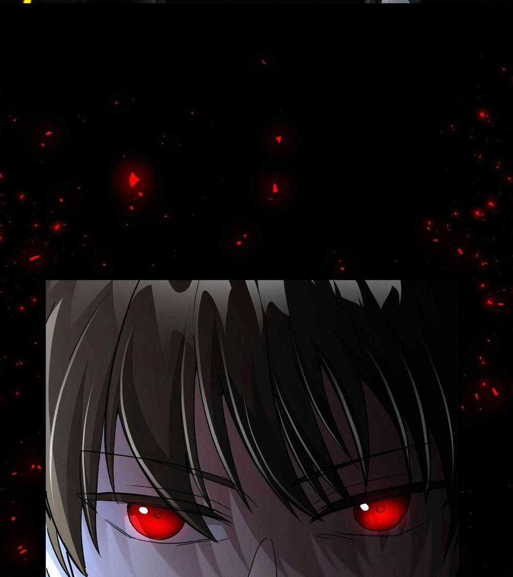 Thiết Huyết Chiêu Hồn Sư - Chapter 30 - Trang 17