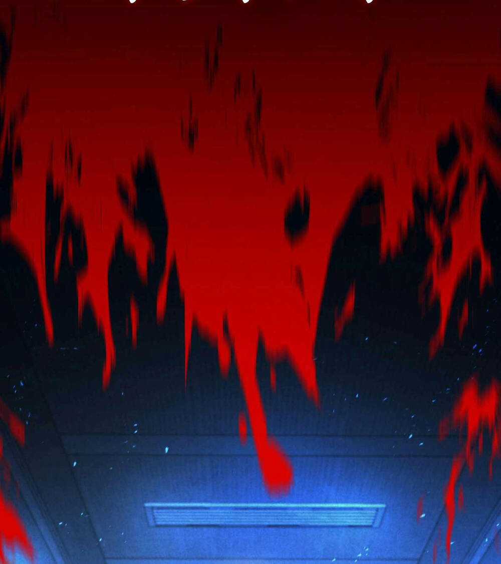 Thiết Huyết Chiêu Hồn Sư - Chapter 30 - Trang 19