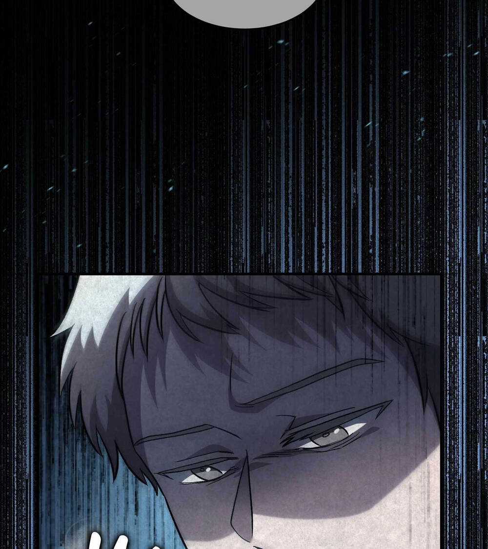 Thiết Huyết Chiêu Hồn Sư - Chapter 30 - Trang 21