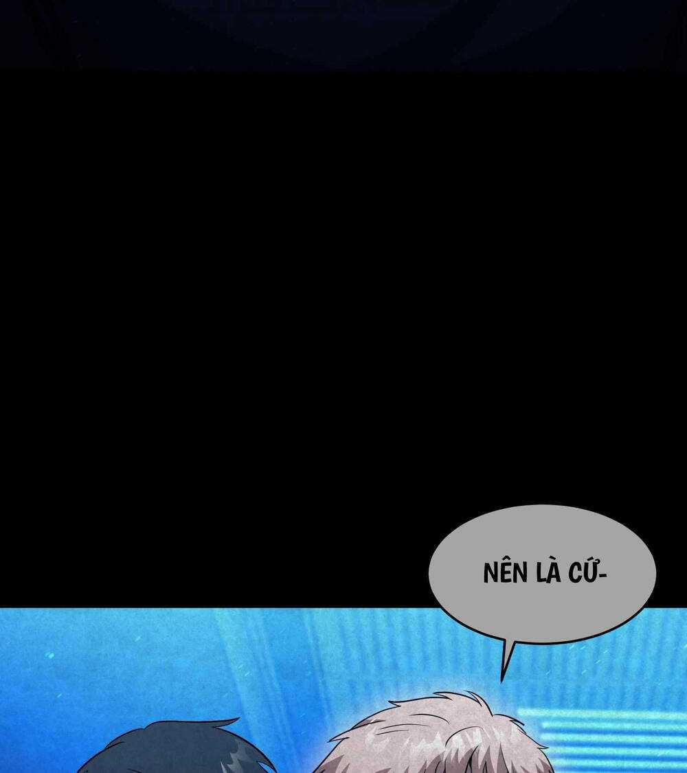 Thiết Huyết Chiêu Hồn Sư - Chapter 30 - Trang 26