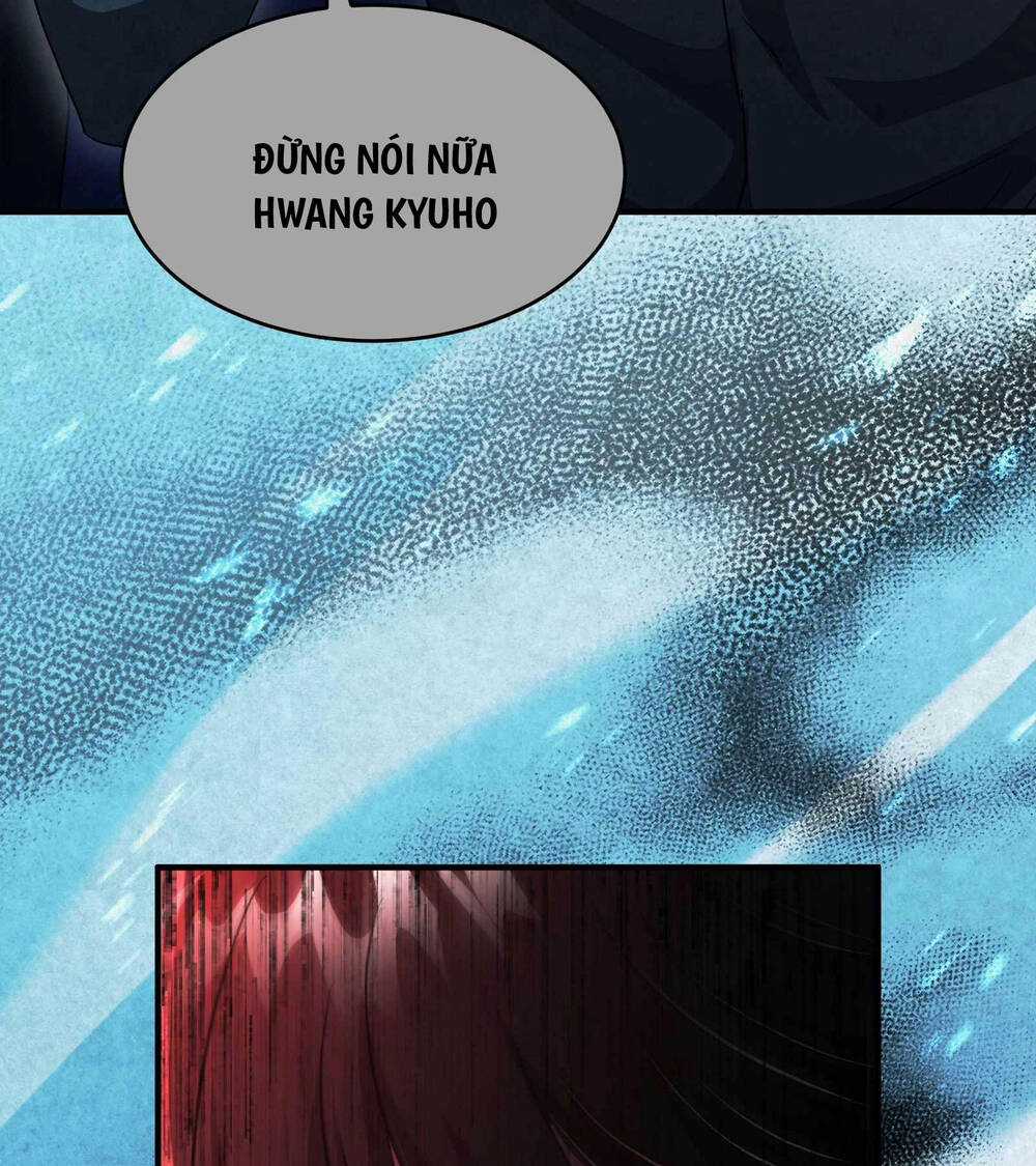 Thiết Huyết Chiêu Hồn Sư - Chapter 30 - Trang 28