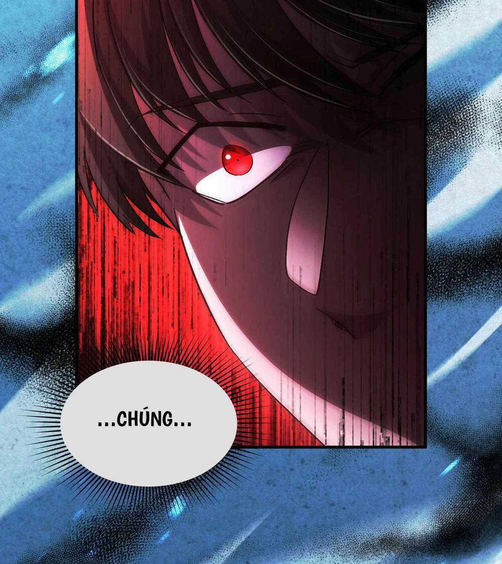 Thiết Huyết Chiêu Hồn Sư - Chapter 30 - Trang 29