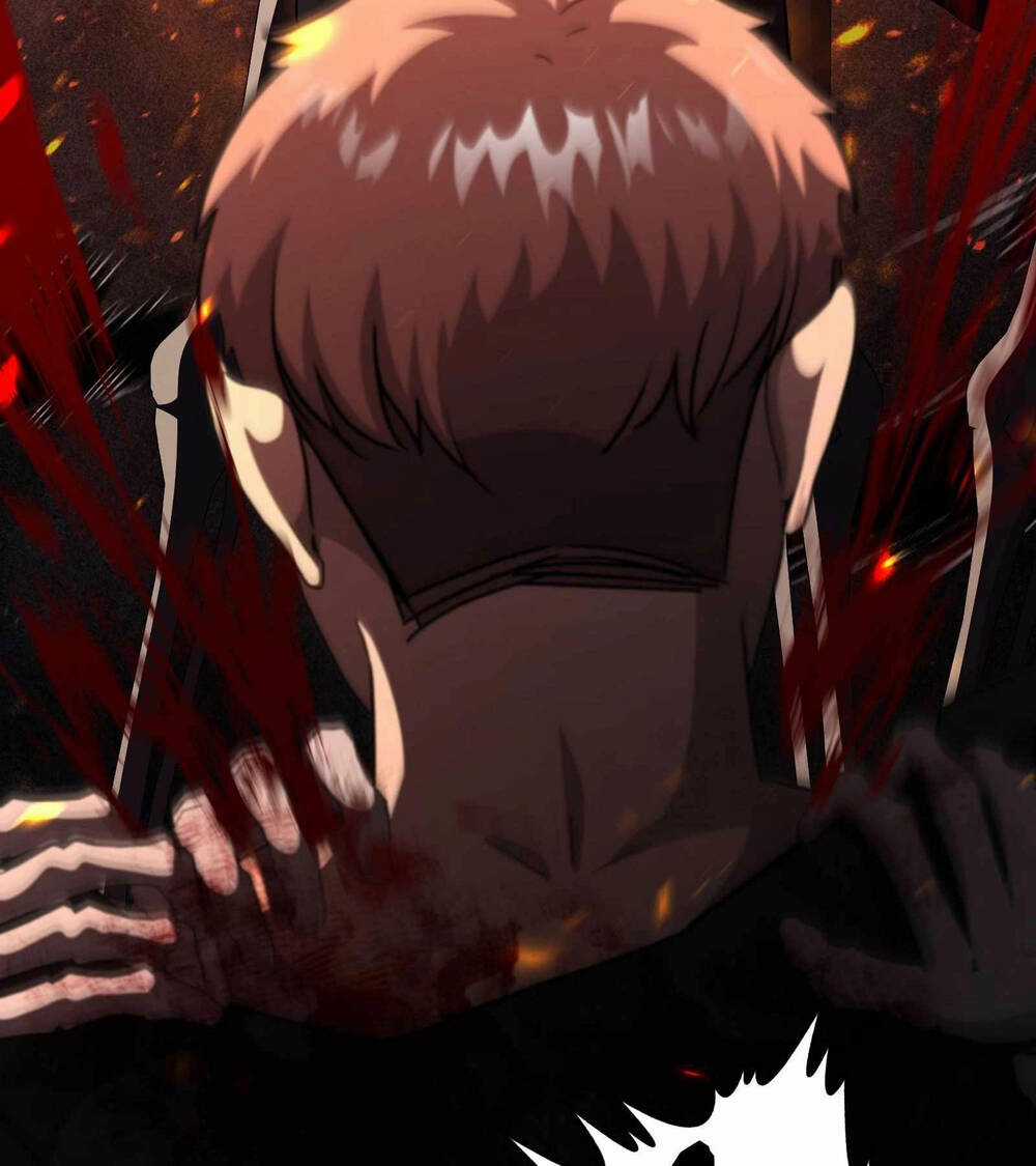 Thiết Huyết Chiêu Hồn Sư - Chapter 30 - Trang 4