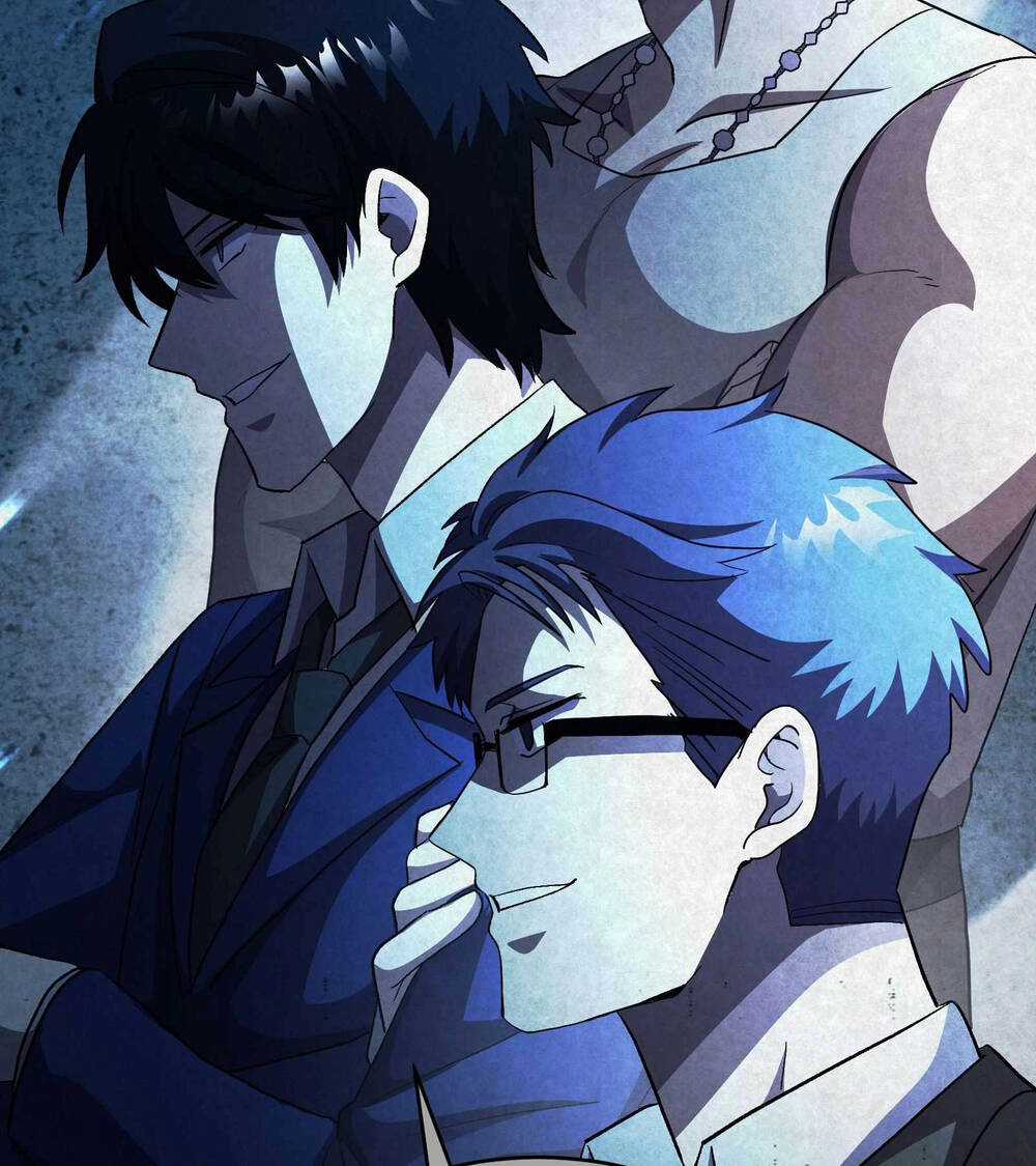 Thiết Huyết Chiêu Hồn Sư - Chapter 30 - Trang 31