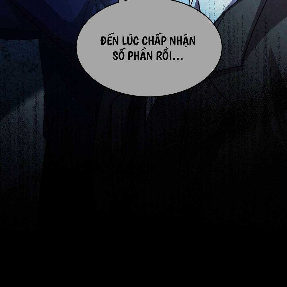 Thiết Huyết Chiêu Hồn Sư - Chapter 30 - Trang 32