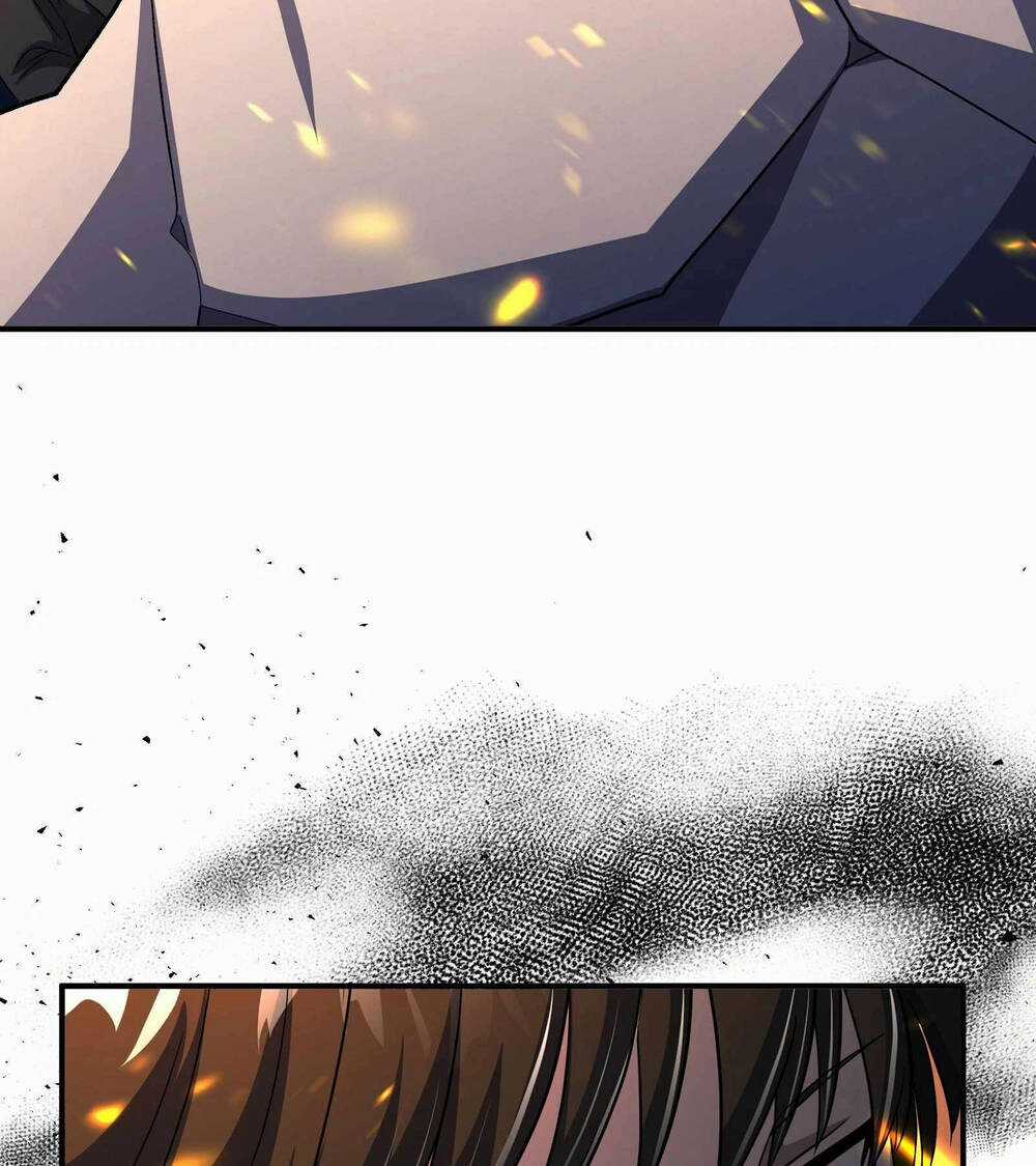 Thiết Huyết Chiêu Hồn Sư - Chapter 30 - Trang 39