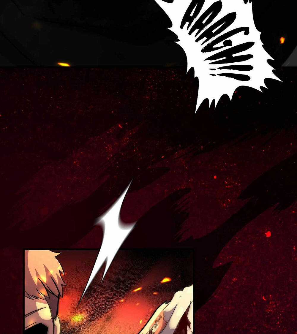 Thiết Huyết Chiêu Hồn Sư - Chapter 30 - Trang 5