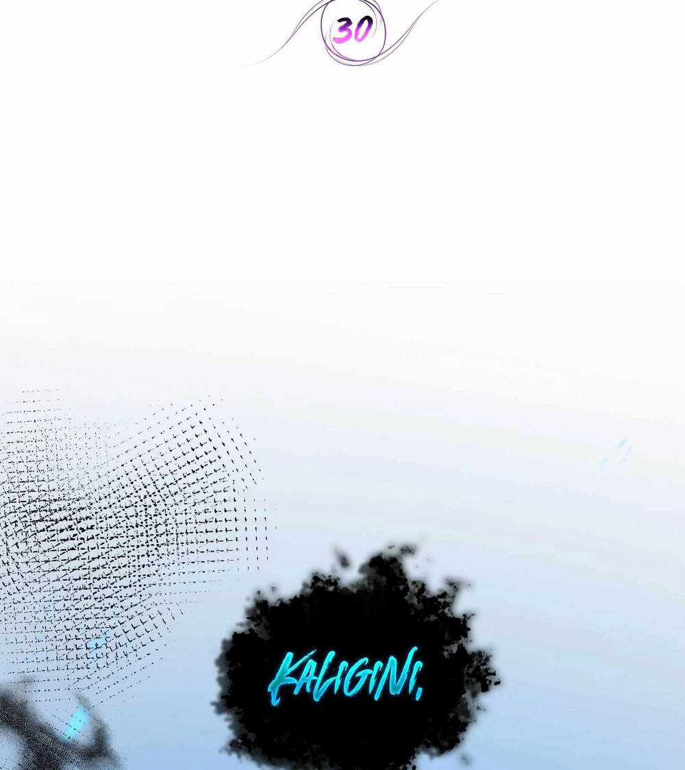 Thiết Huyết Chiêu Hồn Sư - Chapter 30 - Trang 42