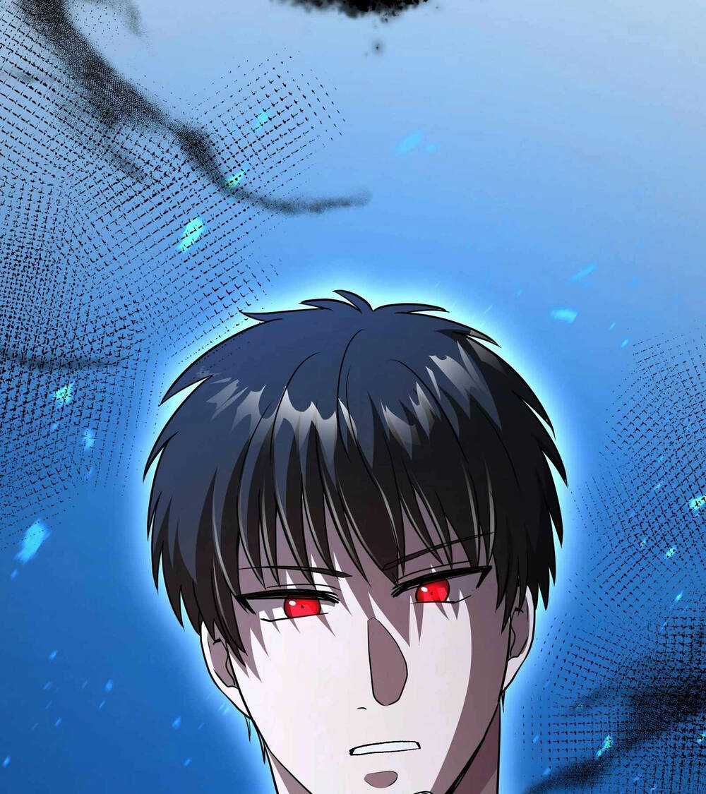 Thiết Huyết Chiêu Hồn Sư - Chapter 30 - Trang 43