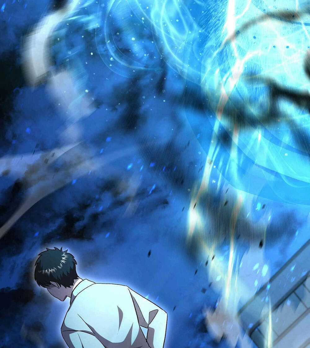 Thiết Huyết Chiêu Hồn Sư - Chapter 30 - Trang 46